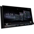 Autorádio KENWOOD DNR-8025BT