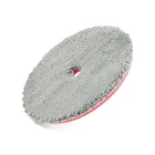 Lešticí kotouč Ewocar FiberCut Microfiber Polishing Pad 85/75 mm