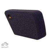 OEM ozvučnice Basser 10