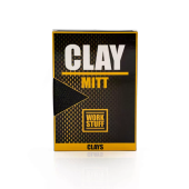 Деконтаминационна ръкавица Work Stuff Clay Mitt