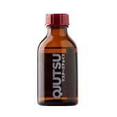 Keramická ochrana laku Soft99 QJUTSU Body Coat (100 ml)
