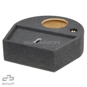 OEM ozvučnice Basser 10" pro Subaru Outback