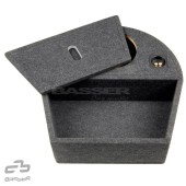 OEM ozvučnice Basser 10" pro Subaru Outback