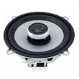 Говорители Hifonics HFI52
