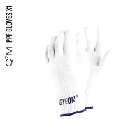 Комплект инструменти за нанасяне на PPF фолио Gyeon Q2M PPF Installer Kit