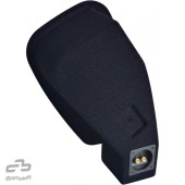 OEM ozvučnice Basser 8" pro Mazda 3
