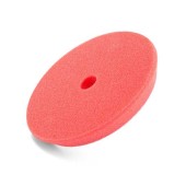 Lešticí kotouč Ewocar MediumRed Medium Cut Polishing Pad 95/75 mm