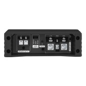 Helix Amplify 201 X-OVER pojačalo