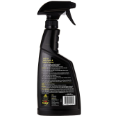 Meguiar's Engine Cleaner (473 ml)