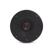 Reproduktory Infinity REFERENCE 6532EX