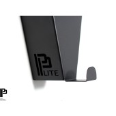 Jednoduchý držák leštičky Poka Premium Single Hanger for Polishing Machines LITE