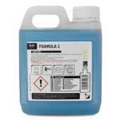 Aktivní pěna ValetPRO Foamula 1 (1 l)