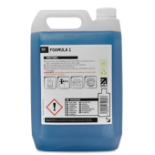 ValetPRO Foamula 1 aktivna pjena (5 l)