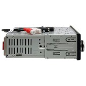 Autorádio Blaupunkt Stockholm 400 DAB