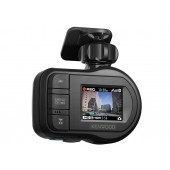 Бордова камера Kenwood DRV-410