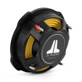 Субуфер JL Audio 10TW3-D4