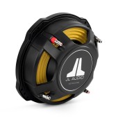 Субуфер JL Audio 10TW3-D8