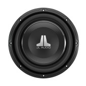Subwoofer JL Audio 10W1v3-4