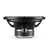 Subwoofer JL Audio 10W1v3-2