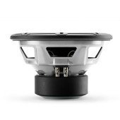 Събуфър JL Audio 10W3v3-4