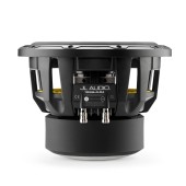Субуфер JL Audio 10W6v3-D4