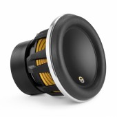 Subwoofer JL Audio 10W7AE-3