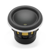 Subwoofer JL Audio 10W7AE-3