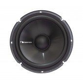 Nakamichi NSE-CS1658 speakers