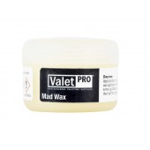 Tuhý vosk ze směsi montanského vosku ValetPro Mad Wax 50ml
