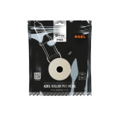 Полиращ тампон ADBL Roller Pro Wool 75