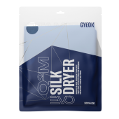 Gyeon Q2M SilkDryer EVO ručnik za sušenje (50 x 55 cm)