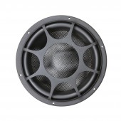 Subwoofer Morel Ultimo Titanium 104