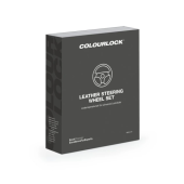 COLOURLOCK by KochChemie set kožnih volana