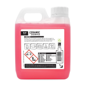 Keramický autošampon ValetPRO Ceramic Shampoo (1 l)