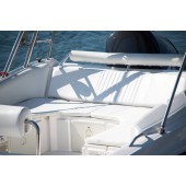 Защита за лодки 303 Aerospace Protectant MARINE 295 ml