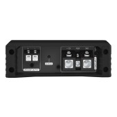 Helix Amplify 201 direktno pojačalo