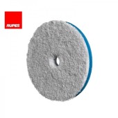 RUPES DA Coarse Microfiber Extreme Cut Pad 125/130 mm - Extra abrasive microfiber DA pad