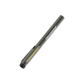 Scangrip Work Pen 200 R pencil work light