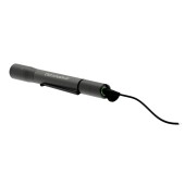Profesionální tužková LED svítilna Scangrip Flash Pen R