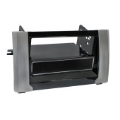 Adapter 1DIN / 2DIN Toyota Tundra (14->)