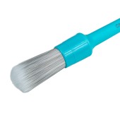 Firm Bristle Detailing Brush Set