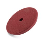 Lešticí kotouč Ewocar BurgundySpecial Soft Finishing Pad 95/75 mm