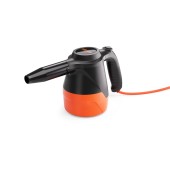 Kompaktní vysoušeč na auto ADBL ADBLOWER