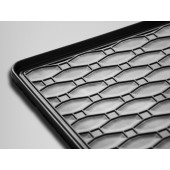 Gumena podloga za prtljažnik Rigum za Omoda 9 PHEV (2024-)