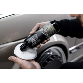 Auto Finesse Rejuvenate cleaning polish (250 ml)