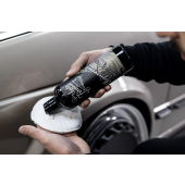 Leštěnka před voskováním Auto Finesse Rejuvenate Paintwork Cleanser (500 ml)