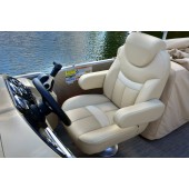 Защита за лодки 303 Aerospace Protectant MARINE 295 ml