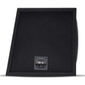 Subwoofer v boxu Rockford Fosgate PUNCH P1-1X12