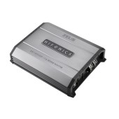 Hifonics ZXT5000/1 amplifier