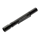 Profesionální tužková LED svítilna Scangrip Flash Pen R